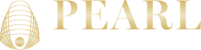 PEARL Fraser Coast